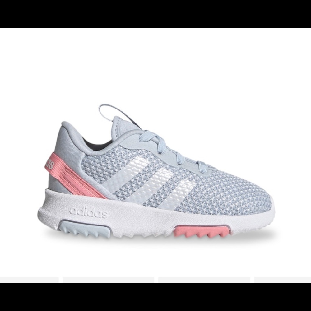 Adidas Racer TR 2.0 Shoes